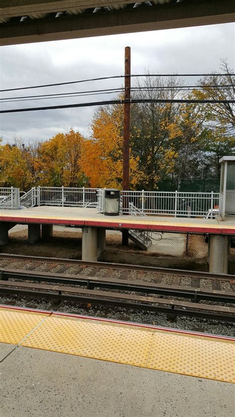 00 for a calendar month which includes a $1. . Bethpage train station parking permit